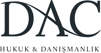 DAC Адвокатская контора - Адвокат в Турции, Стамбуле DAC Адвокатская контора - Адвокат в Турции, Стамбуле
